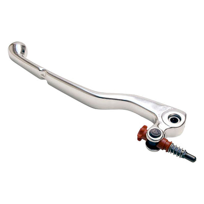 Motion Pro Clutch Lever#101508-P