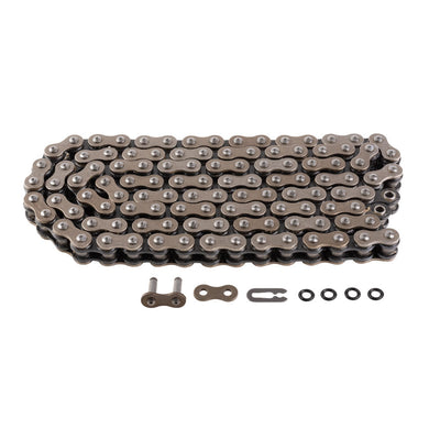 Primary Drive 520 ORH X-Ring Chain #102125-P