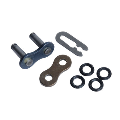 Primary Drive 520 ORH X-Ring Chain #102125-P