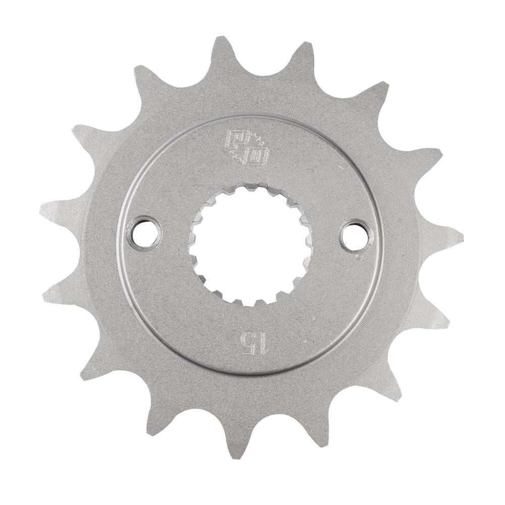 Primary Drive Front Sprocket#102147-P1