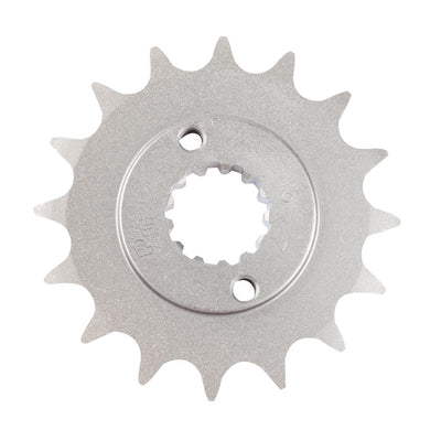 Primary Drive Front Sprocket#102147-P1