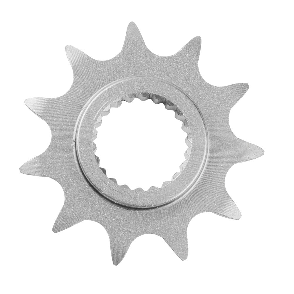 Primary Drive Front Sprocket#102147-P1