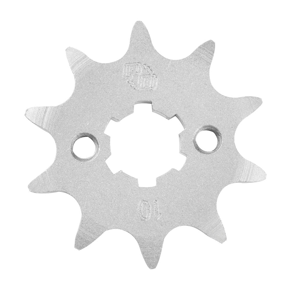 Primary Drive Front Sprocket#102147-P1