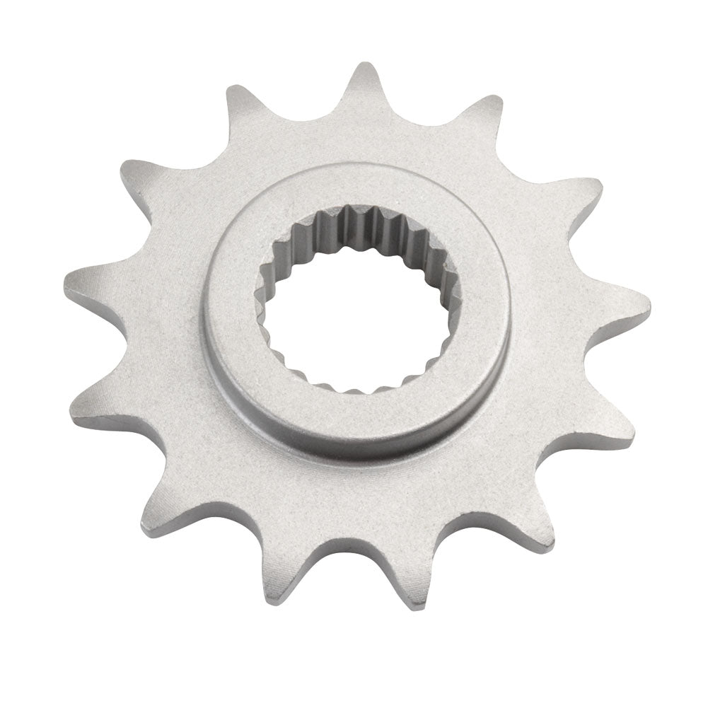 Primary Drive Front Sprocket#102147-P1