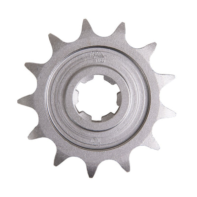 Primary Drive Front Sprocket#102147-P1