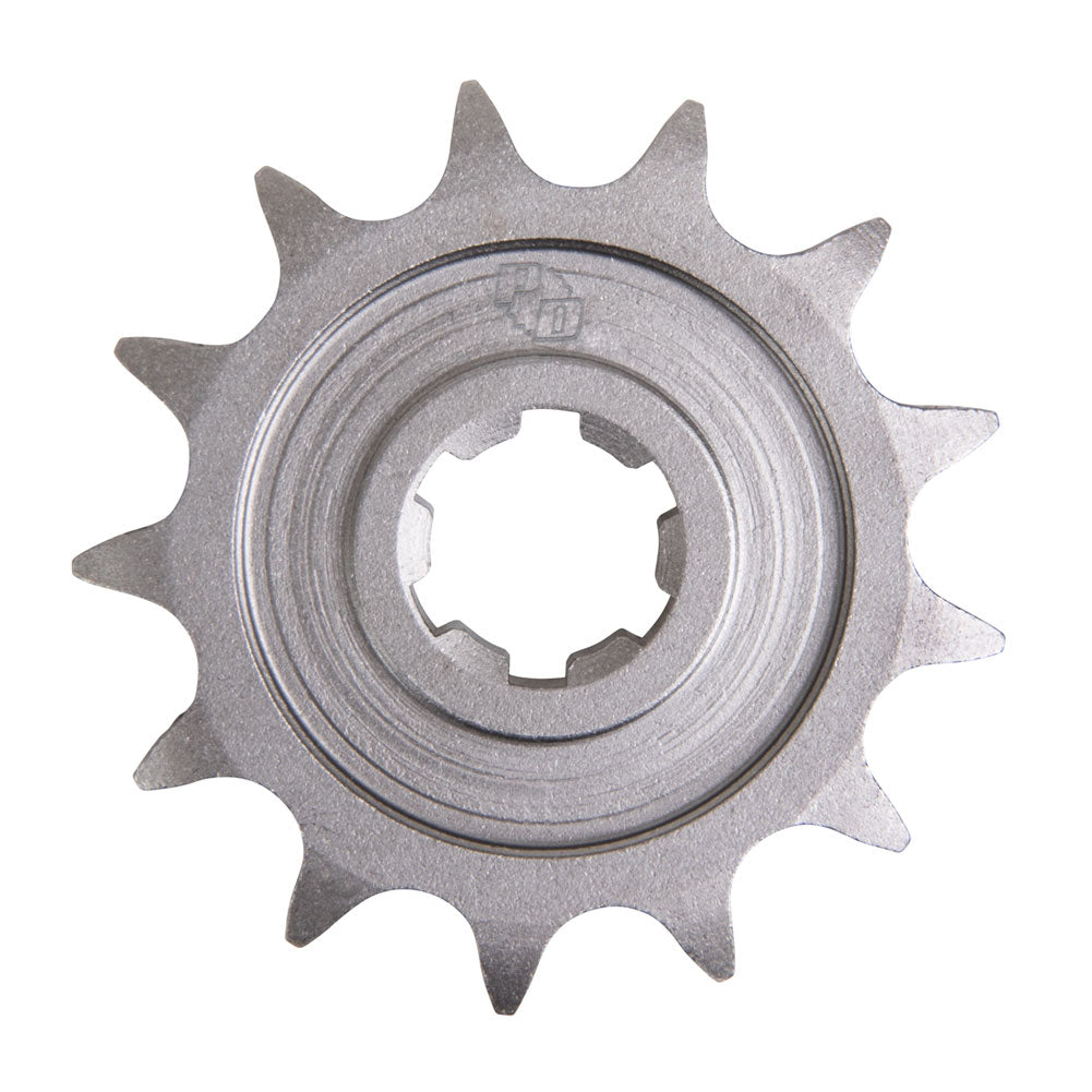 Primary Drive Front Sprocket#102147-P1