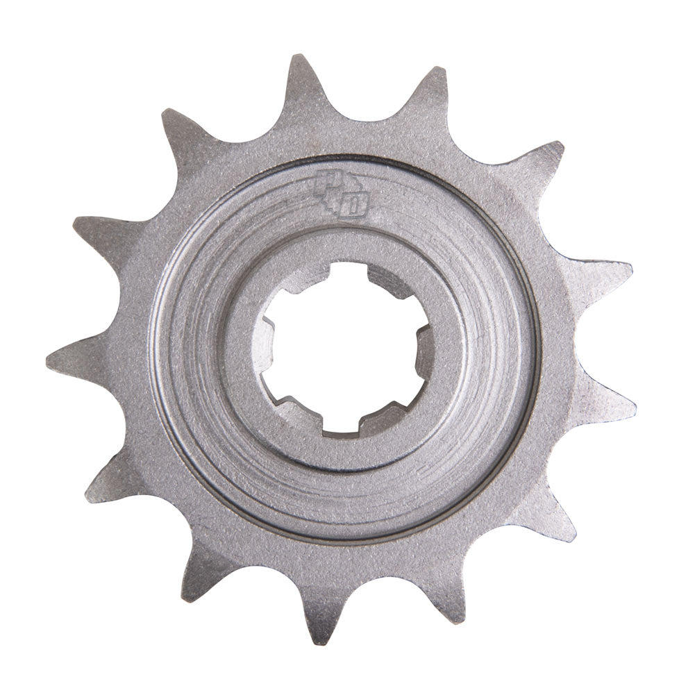 Primary Drive Front Sprocket#102147-P1