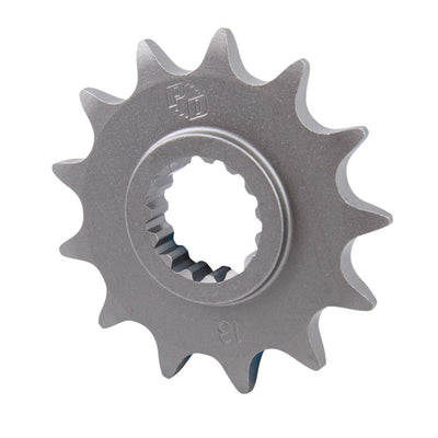 Primary Drive Front Sprocket#102147-P1