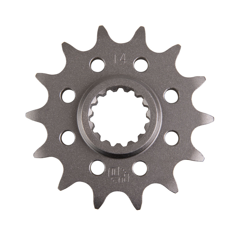 Primary Drive Front Sprocket#102147-P1