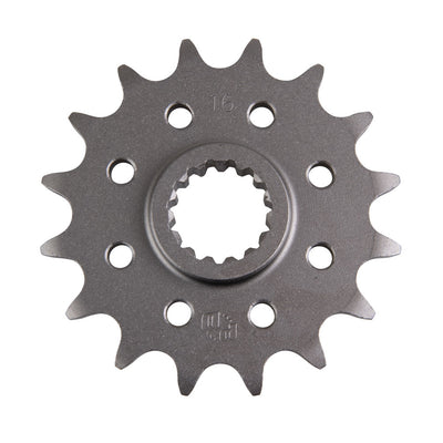 Primary Drive Front Sprocket#102147-P1