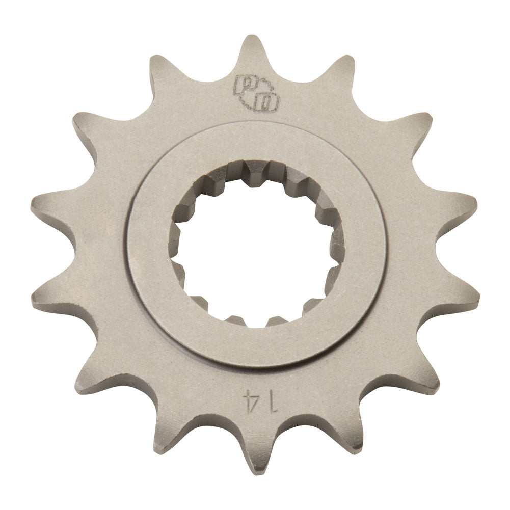 Primary Drive Front Sprocket#102147-P1