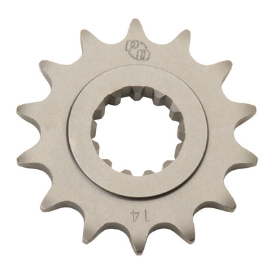 Primary Drive Front Sprocket#102147-P1