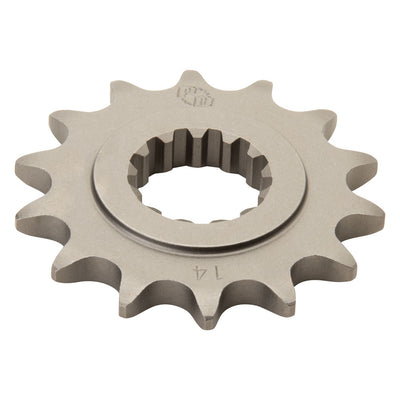 Primary Drive Front Sprocket#102147-P1