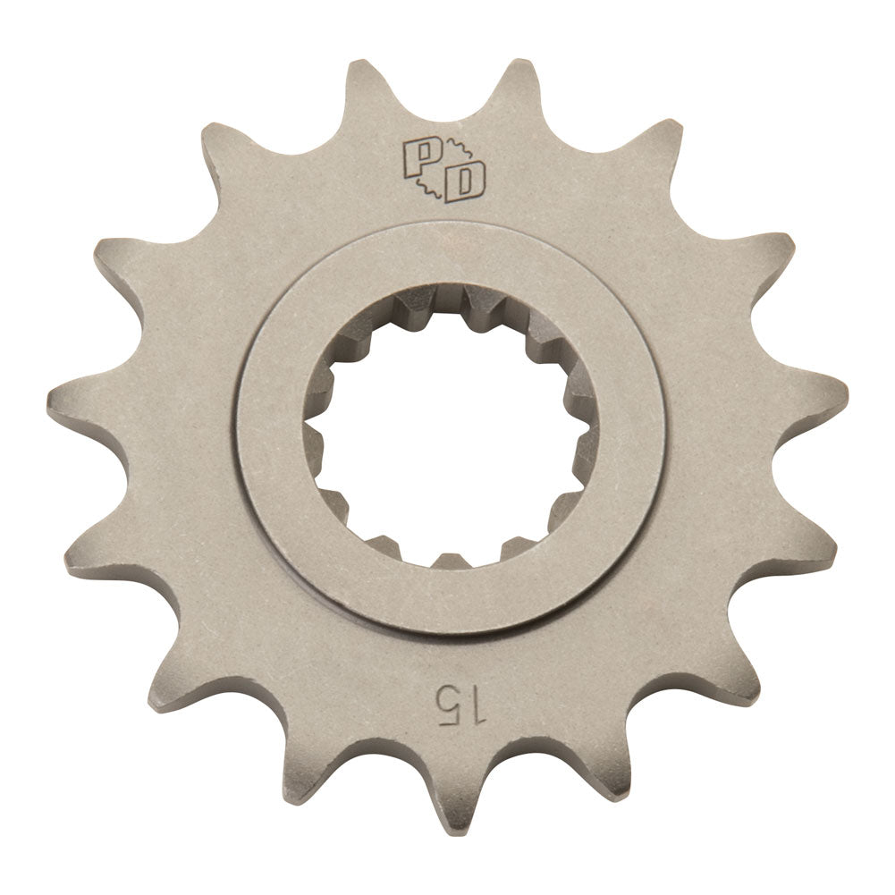 Primary Drive Front Sprocket#102147-P1