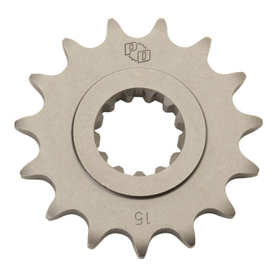 Primary Drive Front Sprocket#102147-P1