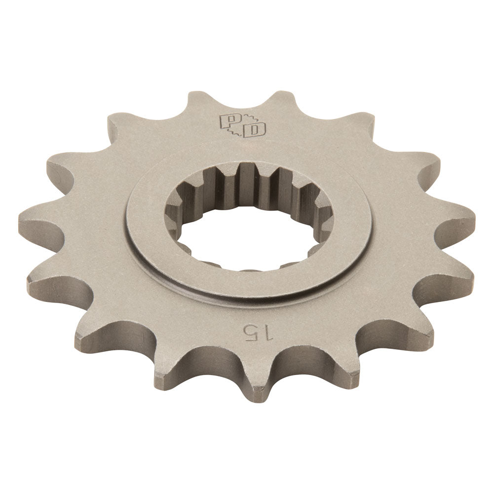 Primary Drive Front Sprocket#102147-P1