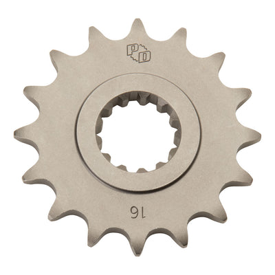 Primary Drive Front Sprocket#102147-P1