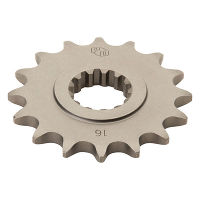 Primary Drive Front Sprocket#102147-P1