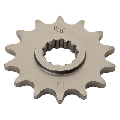 Primary Drive Front Sprocket#102147-P1