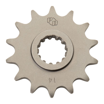 Primary Drive Front Sprocket#102147-P1