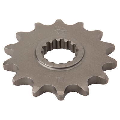 Primary Drive Front Sprocket#102147-P1