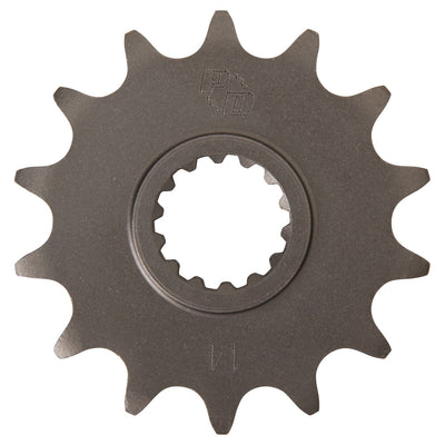 Primary Drive Front Sprocket#102147-P1