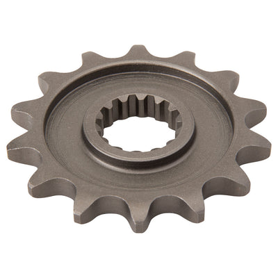 Primary Drive Front Sprocket#102147-P1