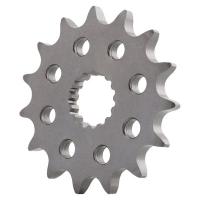 Primary Drive Front Sprocket#102147-P1