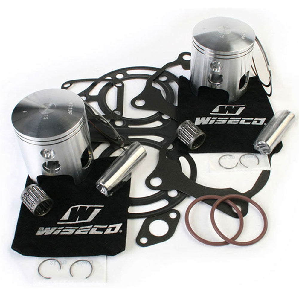 YAM 350 BANSHEE PRO-LITE 64.75MM (513M) PISTON PK144#mpn_PK144