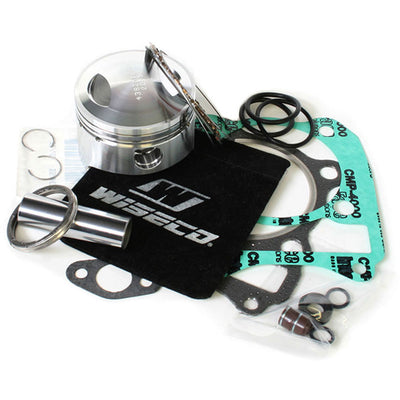 1985-94 SUZUKI LT230 QUAD 66.0MM (4382M) PISTON PK1005#mpn_PK1005