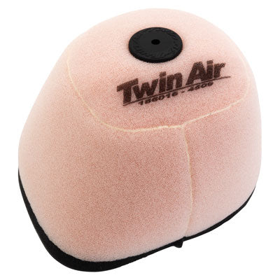 Twin Air - Air Filter#156016FR
