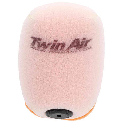 Twin Air - Air Filter#154528