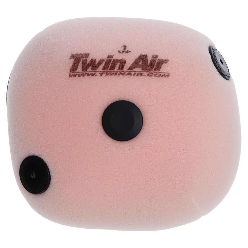 Twin Air - Air Filter#mpn_1027420216