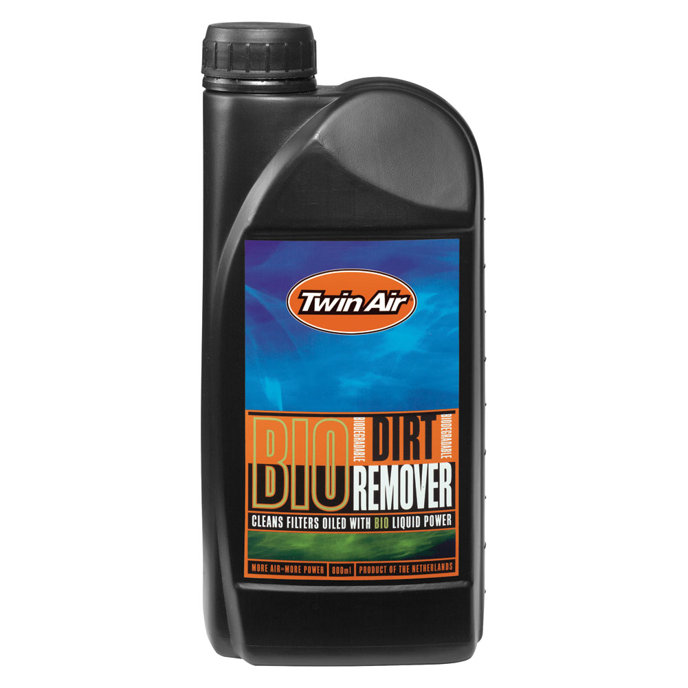 Twin Air Liquid Bio Power Air Filter Cleaner 1 Liter #159004