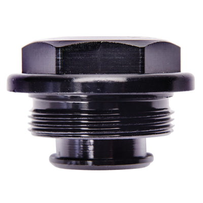 Works Connection Rear Brake Reservoir Cap#102891-P