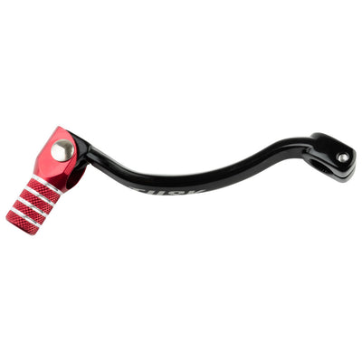 Tusk Folding Shift Lever#103085-P