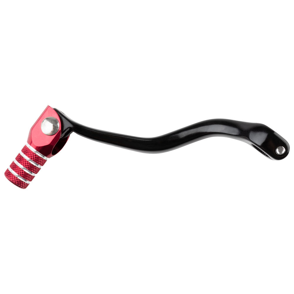 Tusk Folding Shift Lever#103085-P