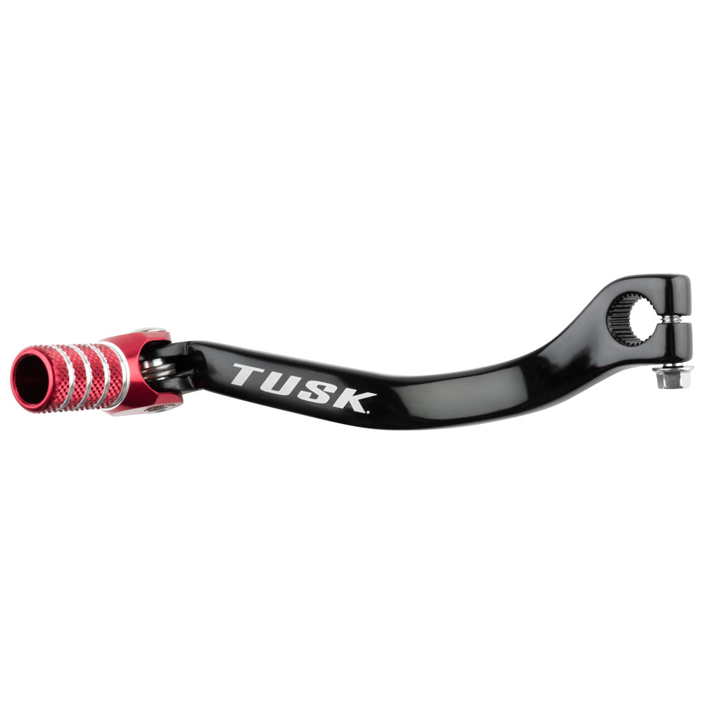 Tusk Folding Shift Lever#103085-P