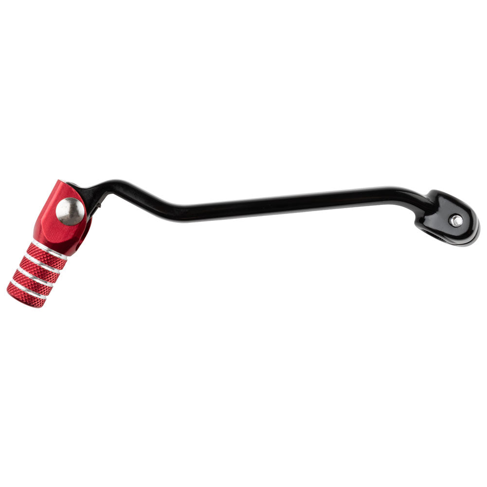 Tusk Folding Shift Lever#103085-P