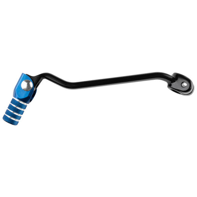 Tusk Folding Shift Lever#103085-P