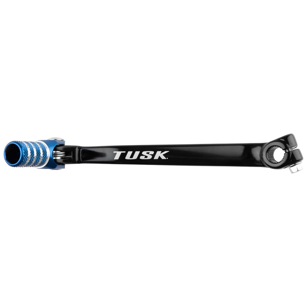 Tusk Folding Shift Lever#103085-P