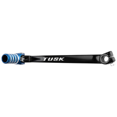 Tusk Folding Shift Lever#103085-P