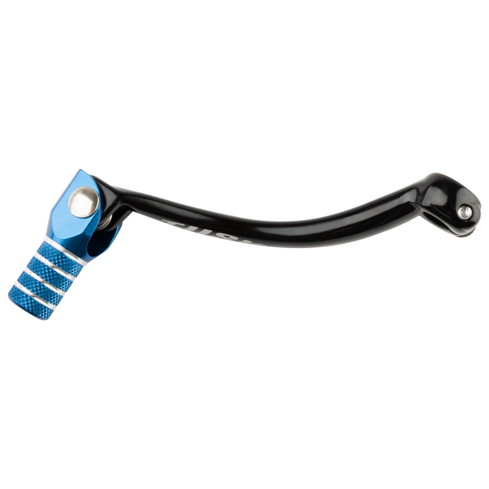 Tusk Folding Shift Lever#103085-P