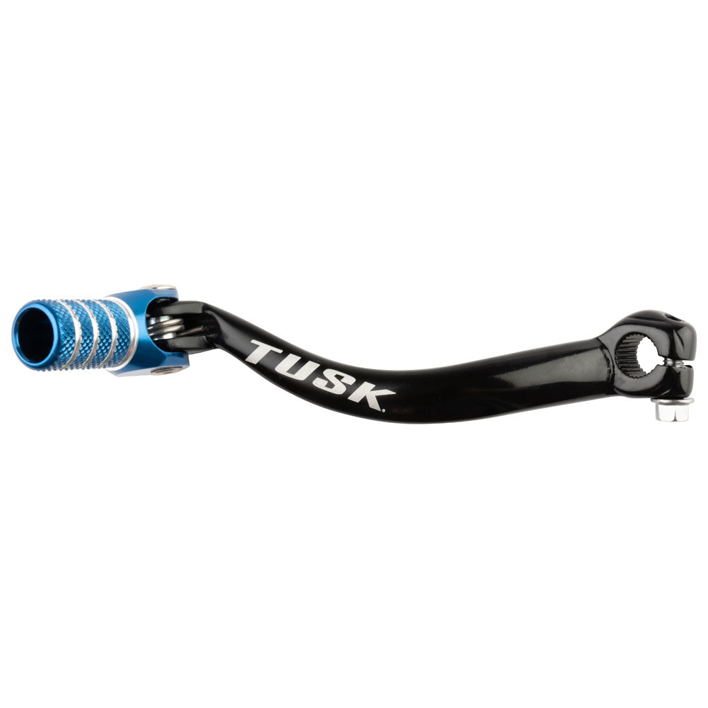 Tusk Folding Shift Lever#103085-P