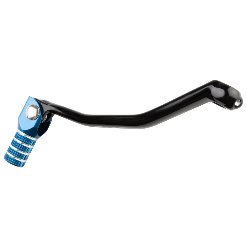 Tusk Folding Shift Lever#103085-P