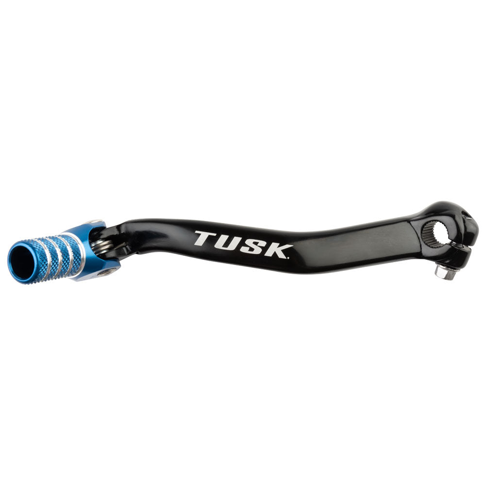 Tusk Folding Shift Lever#103085-P