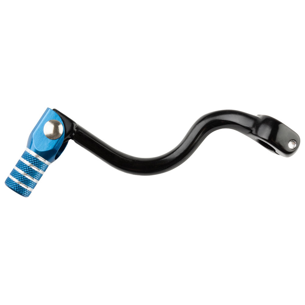 Tusk Folding Shift Lever#103085-P