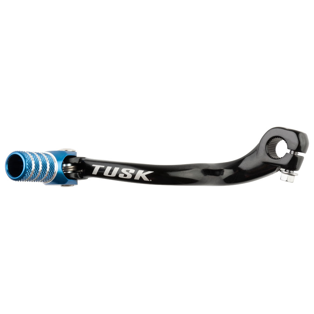 Tusk Folding Shift Lever#103085-P