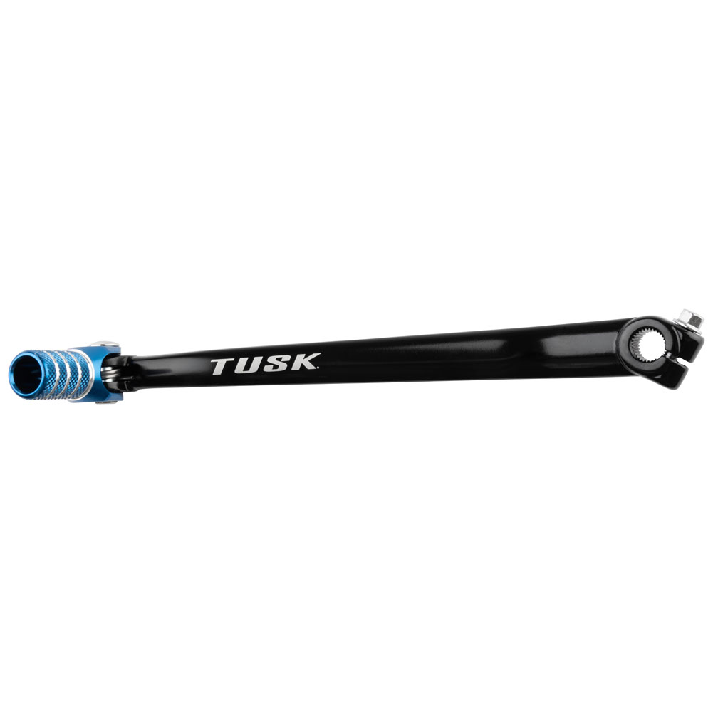 Tusk Folding Shift Lever#103085-P