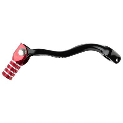 Tusk Folding Shift Lever#103085-P